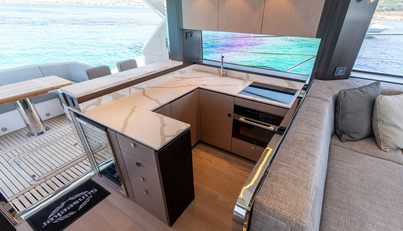 SALAMIS For Sale image21