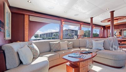 WINDWARD For Sale image11