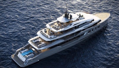 ICE 68M For Sale image6