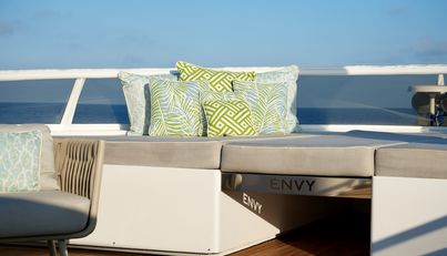 ENVY For Sale image28