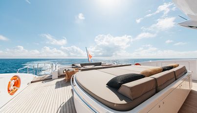 HERAKLES For Sale image43