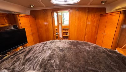 Mojo II For Sale image35