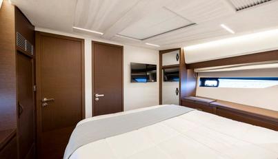 NEVER LOST For Sale image41