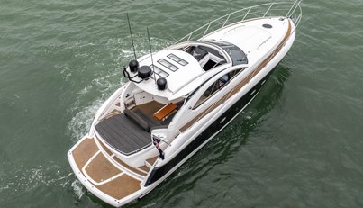 Magic Sun For Sale image19