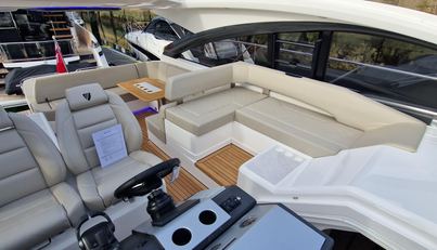 Noname For Sale image16