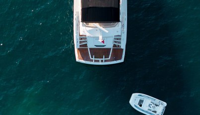 OHANA For Sale image6