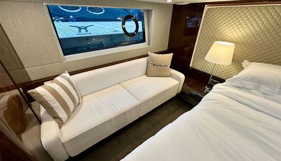 LADY SEVERN For Sale image33