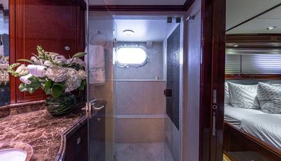 KASHMIR For Sale image87