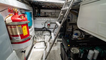 Sea Dream For Sale image165