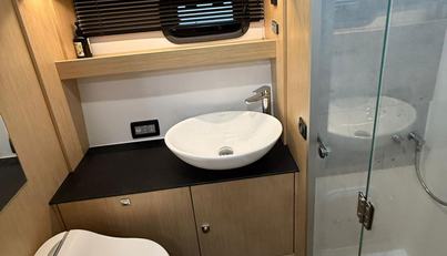 DEEP BLUE For Sale image15