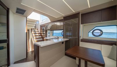 EDO I For Sale image30