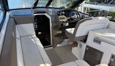 noname For Sale image153