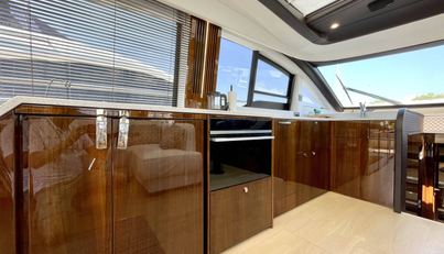 noname For Sale image30