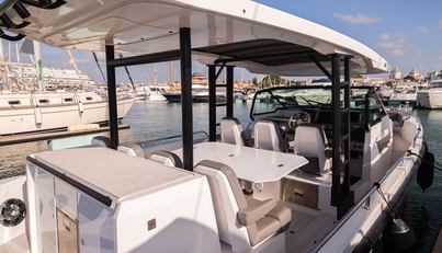 SEAS THE GREY For Sale image12