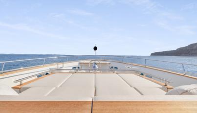 Vanadis For Sale image37