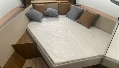 REGINA For Sale image14