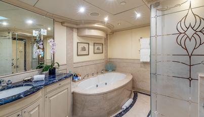 AMORE For Sale image37