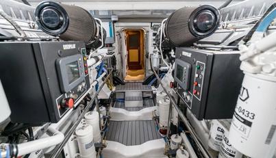 RAT PACK For Sale image109