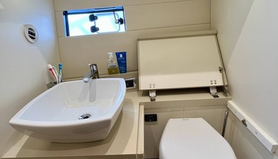 noname For Sale image30