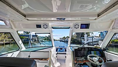 Precious Cargo For Sale image18
