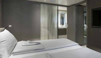 Muma For Sale image9