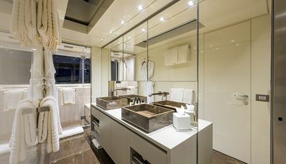 PHOENIX For Sale image40