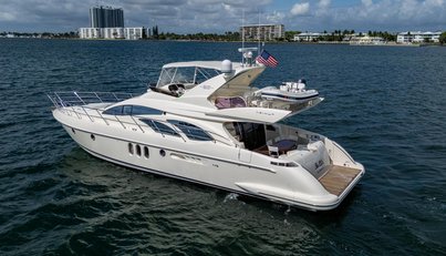 TO LIFE! For Sale image3