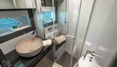 Two Bite For Sale image39