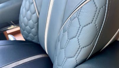 Noname For Sale image52