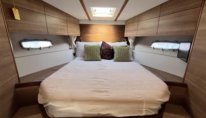 noname For Sale image10