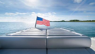 Gravitas For Sale image28