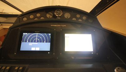 PERFECT WHITE II For Sale image11