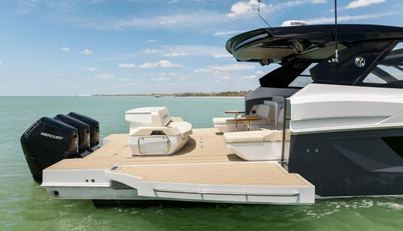 noname For Sale image15