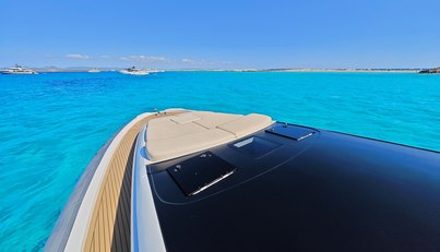 CALA DI LUNA For Sale image16