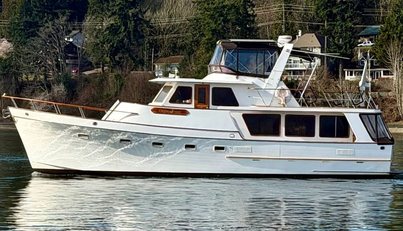 Ocean Jewel For Sale image2