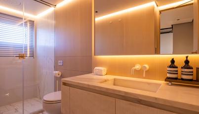 Stellamar For Sale image30