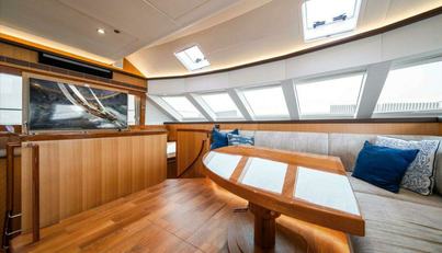 MAGIC For Sale image17