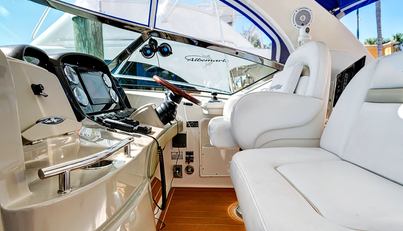 Taramina For Sale image15