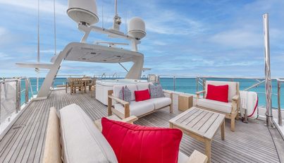 DYLAN ANNE For Sale image3