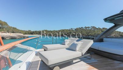 noname For Sale image21