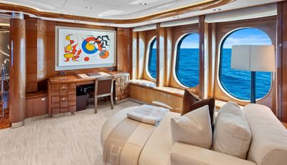 Amica Mea For Sale image42