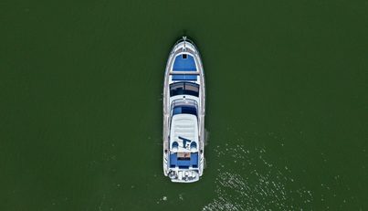 This is Us 2 For Sale image11