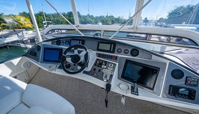 Ohana For Sale image38