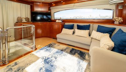 72 MILENIUM For Sale image25