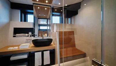 LIFE MOMENT For Sale image17