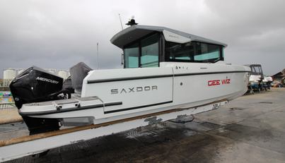 Gee Wiz For Sale image2