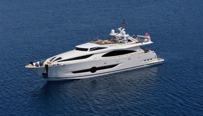 Numarine 102  For Sale image1
