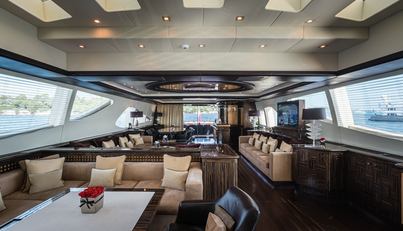 MOKA For Sale image6