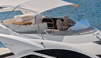 MISS INGRID For Sale image9