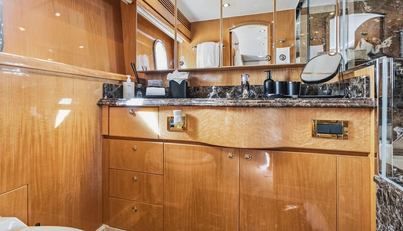 PERFECT HARMONY For Sale image36
